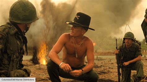 apocalypse now full movie free.